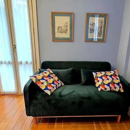 Estudio Independiente Zarate