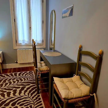 Apartment Estudio Independiente Zarate *