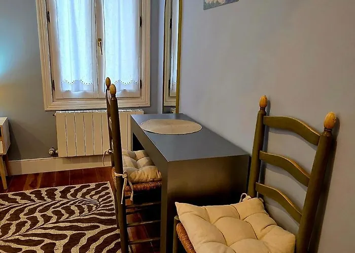 Apartment Estudio Independiente Zarate *