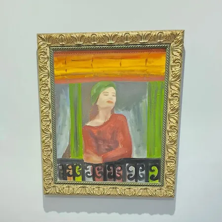 Estudio Independiente Zarate *