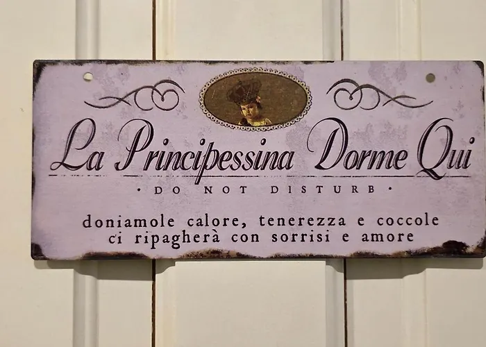 公寓 Estudio Independiente Zarate 格乔